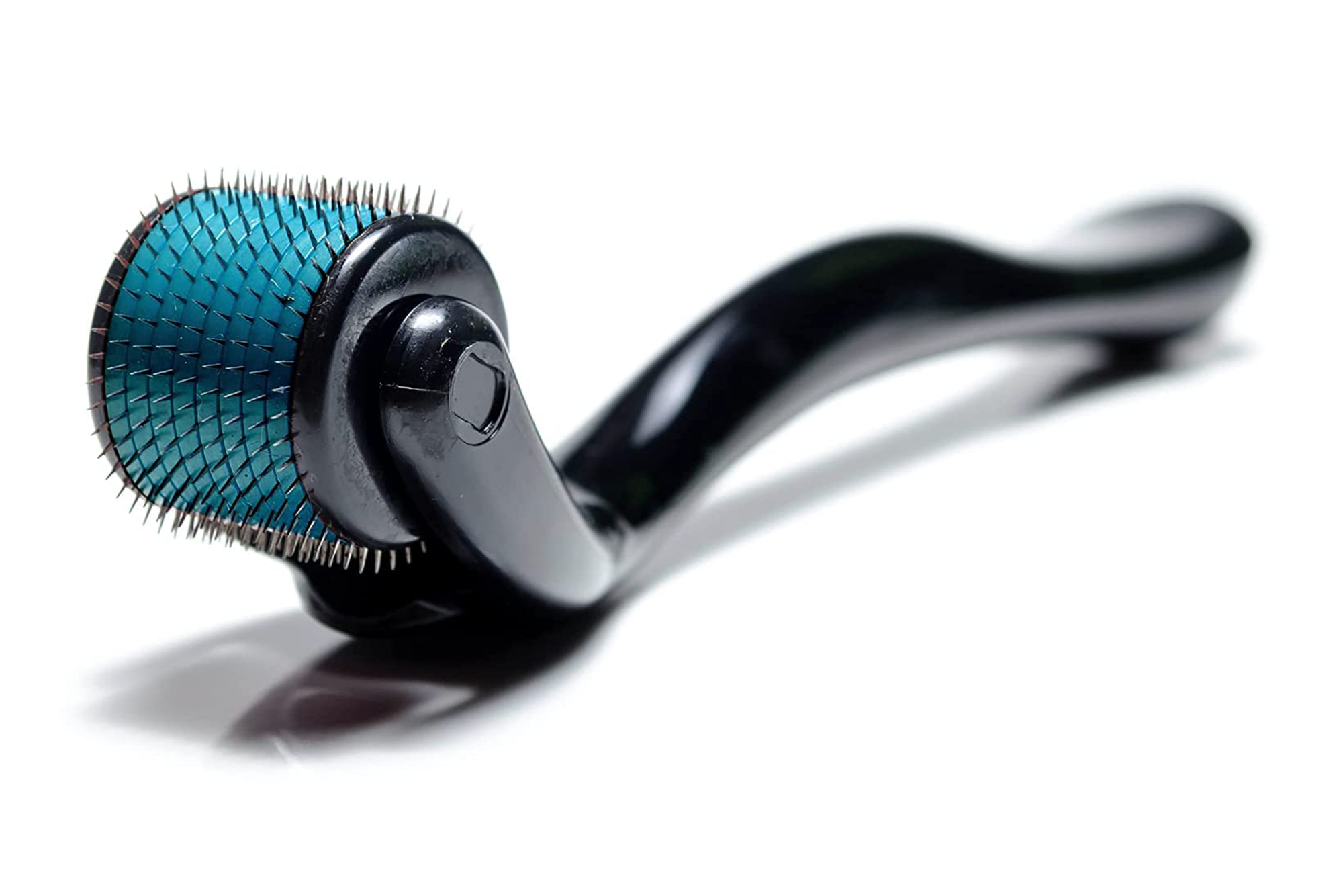 microneedling for ftm men