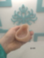 Thumbnail: Yoda 2.0 | Stand To Pee | FTM Packer