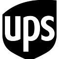 spedizione ups