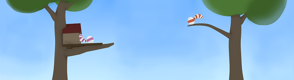 IntroToAnimation _WallPaper_v2.png