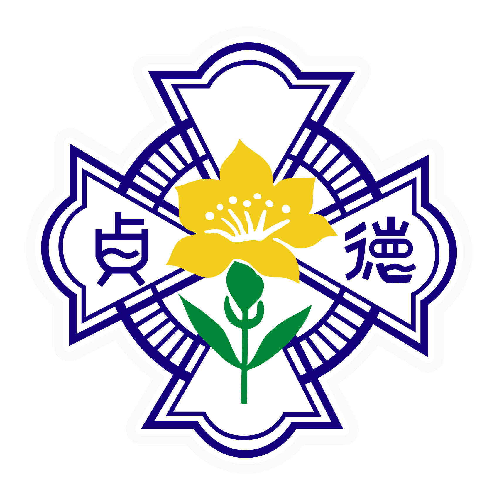 School_logo1拷貝.gif