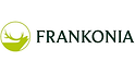 Frankonia Logo