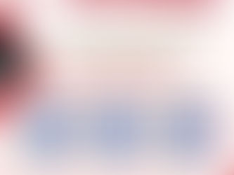 โครงการโรงงานหลอมหล่ออะลูมิเนียม  บริษัท จวงไท่ หลี่เย่ จำกัด วันที่ 16 ธันวาคม 2568 เวลา 13.00-16.30 น.