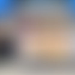 ซ้อมอพยพหนีไฟ ประจำปี 2568