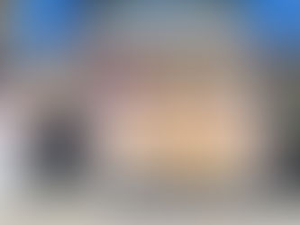 ซ้อมอพยพหนีไฟ ประจำปี 2568