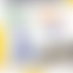 โครงการโรงงานหลอมอะลูมิเนียม (ส่วนขยาย ครั้งที่ 1) ของ บริษัท เมทเทิลคอม จำกัด วันที่ 24-25 พ.ย. 68