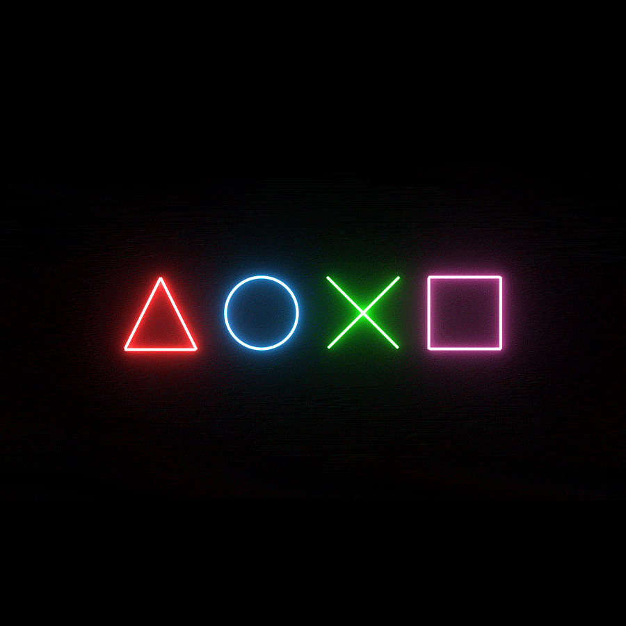 playstation.gif
