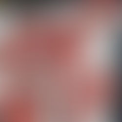 COMING SOON...