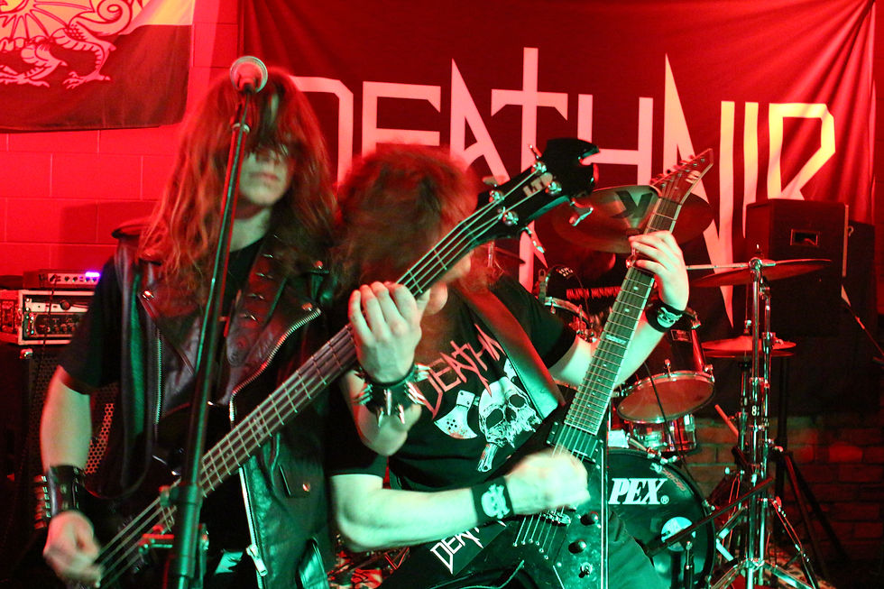 Deathnir (4)