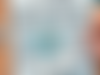 Understanding Taints and Tolerations in Amazon EKS for Optimal Workload Management