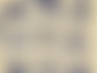 How to Safely Drain and Delete a Node in Kubernetes Using kubectl