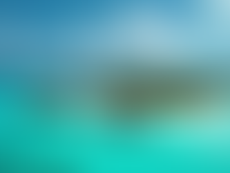 Se torni dalle Maldive e non hai cambiato la tua vita, allora qualcosa è andato storto