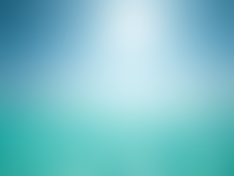 Sommerreise auf den Malediven: Mythos oder einzigartiges Erlebnis?