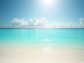 Discover the Surprising Effects of Losing Track of Time in Paradise in the Maldives