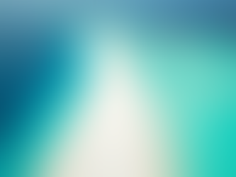 Lagon bleu ou récif corallien comprendre la différence pour choisir un resort aux Maldives