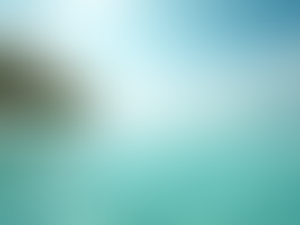 Entschleunigung auf den Malediven: Wie das Inselleben westliche Erwartungen herausfordert