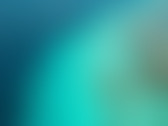 La Barriera Corallina in Maldive: Come Scegliere tra Lagoon e House Reef per un'Esperienza Unica