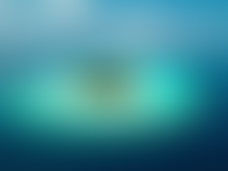 تجربة تكيفك الفريدة في جزر المالديف واكتشاف إيقاع الحياة الجزيرة