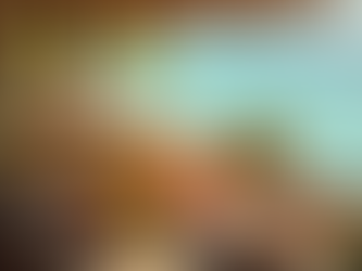 Il lato nascosto dei buffet nei resort maldiviani e la qualità dei loro ingredienti