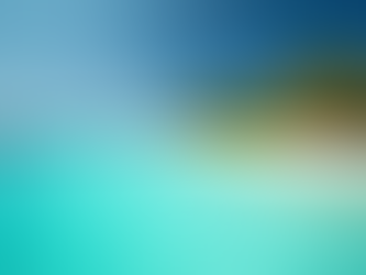 Erlebe die unvergleichliche emotionale Magie der Malediven im UMaldives Abenteuer