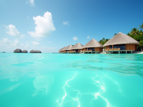 Unlocking the Secrets of the Maldives: Why Clear Information is Your Best Travel Ally