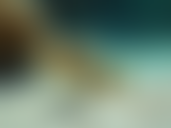 Discover the Unsung Hero of Lagoon Sand: The Incredible Goby Fish and Its Vital Role