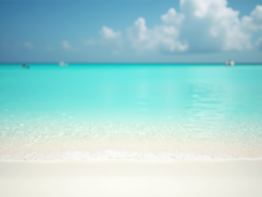 Pourquoi Aux Maldives le Temps S'écoule Différemment et Comment Changer Votre Perspective