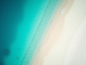 حقيبة السفر للمالديف: أهم الأغراض الضرورية وتحذيرات مهمة يجب معرفتها