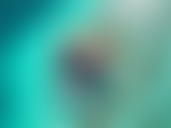 Les secrets invisibles qui rendent les Maldives irresistiblement romantiques