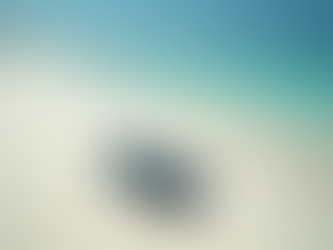 تأثير التكنولوجيا على قيمة الهواتف في المالديف وكيف يمكن للديتوكس الرقمي استعادة التوازن