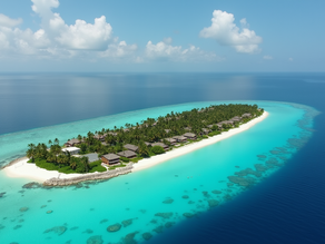 Guesthouse ou Île-Hôtel aux Maldives : Découvrez la Véritable Expérience Maldivienne