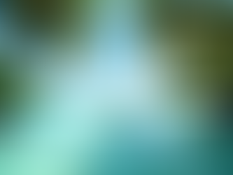 Echt Entspannen auf den Malediven: So genießt du Nichtstun ohne Schuldgefühl