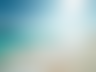 Langeweile auf den Malediven neu gedacht: Ein Weg zu innerer Entspannung und Kreativität