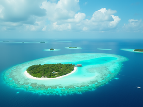 Démystifier les Maldives : Comment prioriser vos envies pour un voyage inoubliable
