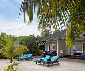 Adaaran Select Meedhupparu