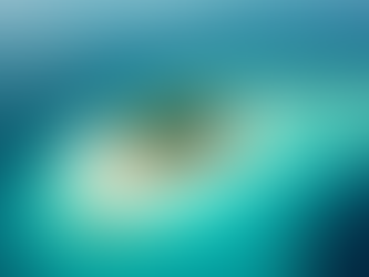 الصمت في المالديف سر الرحلة إلى الهدوء والعزلة المعززة لتجاربك السياحية