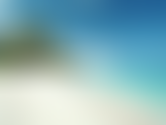 Die häufigsten Buchungsfehler bei Ihrem ersten Mal auf den Malediven und wie Sie sie vermeiden können