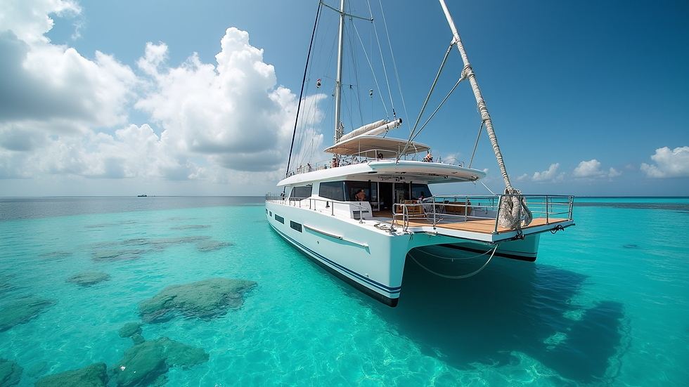 Maldive in crociera safari: cosa è, quanto costa, e per chi è davvero adatta