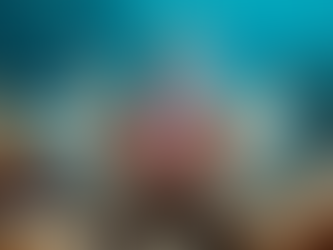 Il pesce leone: un'introduzione al superpredatore degli oceani e alla sua minaccia per l'uomo