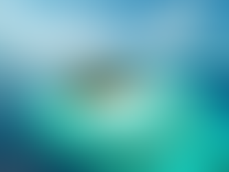 Découvrez le vrai meilleur moment pour visiter les Maldives selon UMaldives