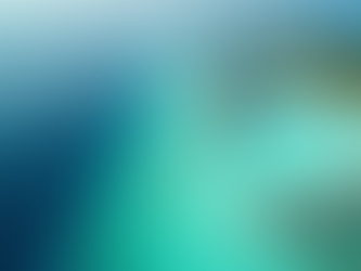 Guía esencial sobre el seguro de viaje a las Maldivas y su importancia médica