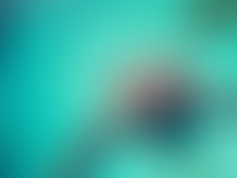 Évitez ces Erreurs Courantes lors de votre Première Fois aux Maldives avec un Expert