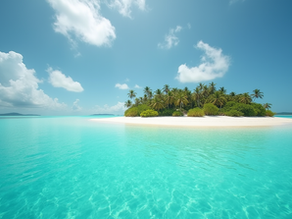 Die besten Tipps für die Buchung der Malediven: Frühbucherrabatte und Hochsaisonstrategien