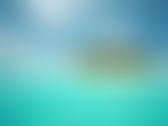 Die besten Tipps für die Buchung der Malediven: Frühbucherrabatte und Hochsaisonstrategien