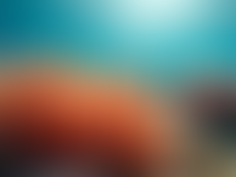 Exploring the Colors of Coral and the Vital Role of Reef Ecosystems in Responsible Snorkeling