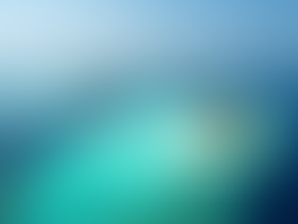 Inselhüpfen in den Malediven: So kombinieren Sie zwei Resorts für den perfekten Urlaub