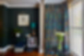 a84y0524_hdr 1.jpg