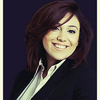 Connect with Hult Alumni for Hult Reviews, Jennifer Morilla, Hult Alumni