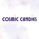 Cosmic Candies Logos (2).png