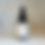 Thumbnail: CBG Oil